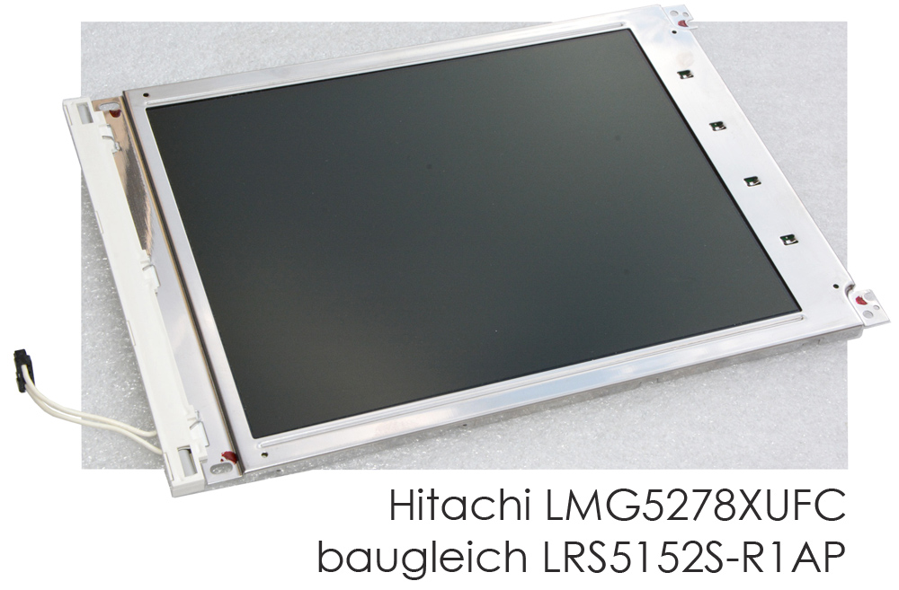 TFT_Hitachi_LMG5278XUFC_LRS5152S-R1AP_1.jpg
