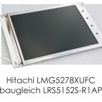 TFT_Hitachi_LMG5278XUFC_LRS5152S-R1AP_1600.jpg