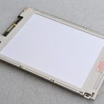 TFT_Hitachi_LMG5278XUFC_LRS5152S-R1AP_2.jpg
