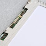 TFT_Hitachi_LMG5278XUFC_LRS5152S-R1AP_3.jpg