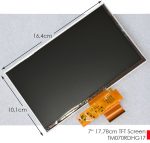 TFT_Matrix_Screen_TM070RDHG17_1.jpg
