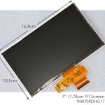TFT_Matrix_Screen_TM070RDHG17_1.jpg