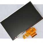 TFT_Matrix_Screen_TM070RDHG17_1600.jpg