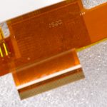 TFT_Matrix_Screen_TM070RDHG17_3.jpg