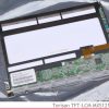 TFT_Torisan_MXS121022031_2.jpg