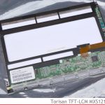 TFT_Torisan_MXS121022031_2.jpg