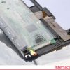 TFT_Torisan_MXS121022031_4.jpg