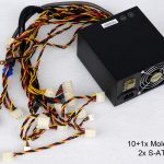 TG480-U01_1.jpg