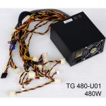 TG480-U01_1650.jpg