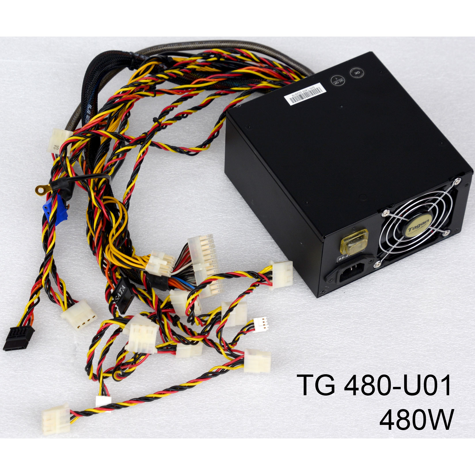 TG480-U01_1650 TG480-U01_1650.jpg