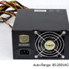 TG480-U01_2.jpg