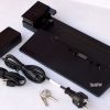 THINKPADULTRADOCK90W_1.jpg