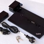 THINKPADULTRADOCK90W_1.jpg