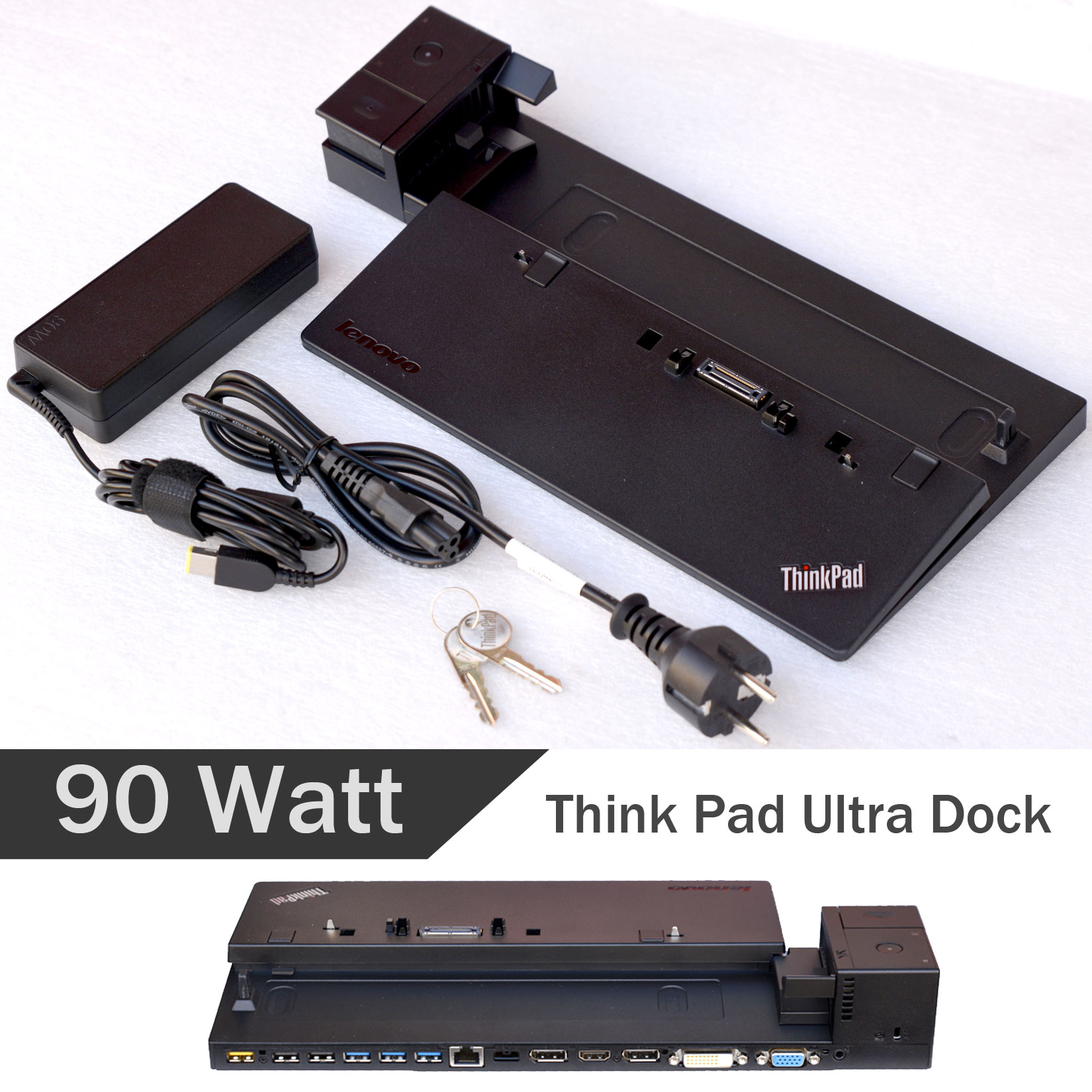 THINKPADULTRADOCK90W_1650.jpg
