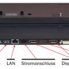 THINKPADULTRADOCK90W_2.jpg