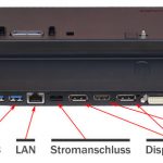 THINKPADULTRADOCK90W_2.jpg
