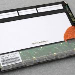 TM121SV-02L01_21.jpg