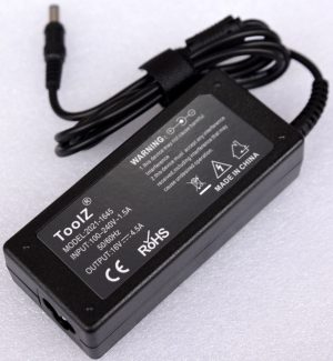 TOOLZ_2021_1645_50_60_Hz_16V_4_5A_1 TOOLZ_2021_1645_50_60_Hz_16V_4_5A_1