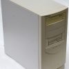 TOSHIBA_PENTIUM_4_PC_1.jpg