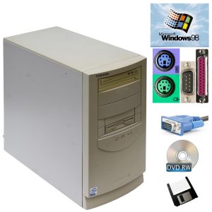 TOSHIBA_PENTIUM_4_PC_1650.jpg