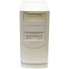 TOSHIBA_PENTIUM_4_PC_2.jpg