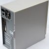 TOSHIBA_PENTIUM_4_PC_3.jpg