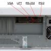 TOSHIBA_PENTIUM_4_PC_4.jpg