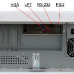 TOSHIBA_PENTIUM_4_PC_4.jpg