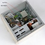 TOSHIBA_PENTIUM_4_PC_5.jpg