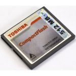 TOSHIBA_THNCF512MBA_1650.jpg