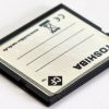 TOSHIBA_THNCF512MBA_2.jpg