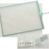 TOUCHSCREEN-TP-3174S7_1600.jpg