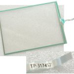 TOUCHSCREEN-TP-3174S7_1600.jpg