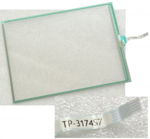 TOUCHSCREEN-TP-3174S7_1600.jpg