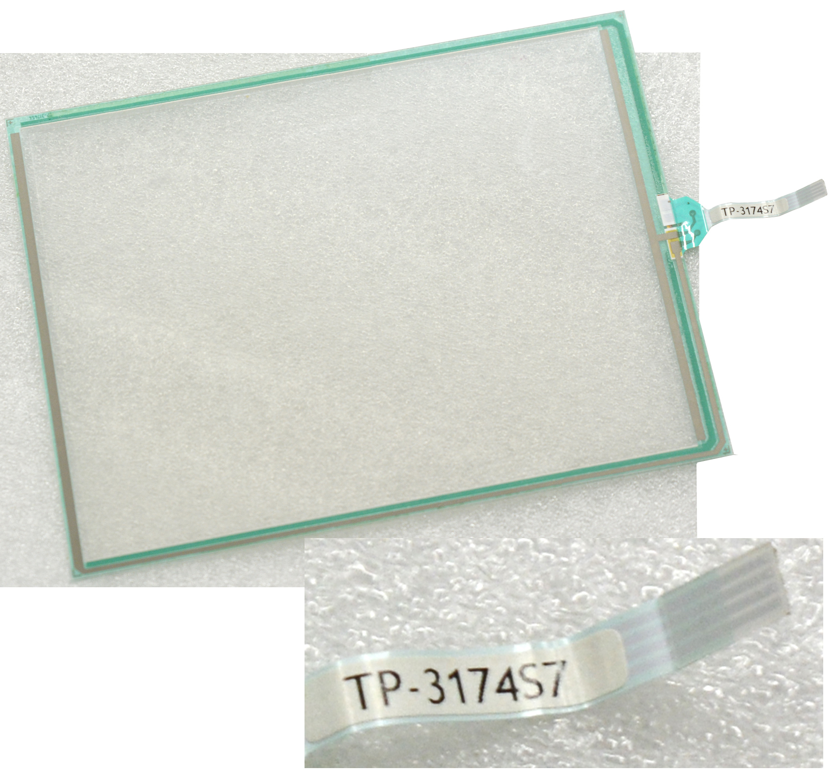 TOUCHSCREEN-TP-3174S7_1600.jpg