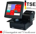 TSE_Kasse_1.jpg
