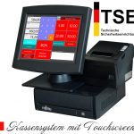 TSE_Kasse_1.jpg