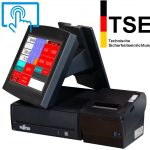 TSE_Kasse_1608.jpg