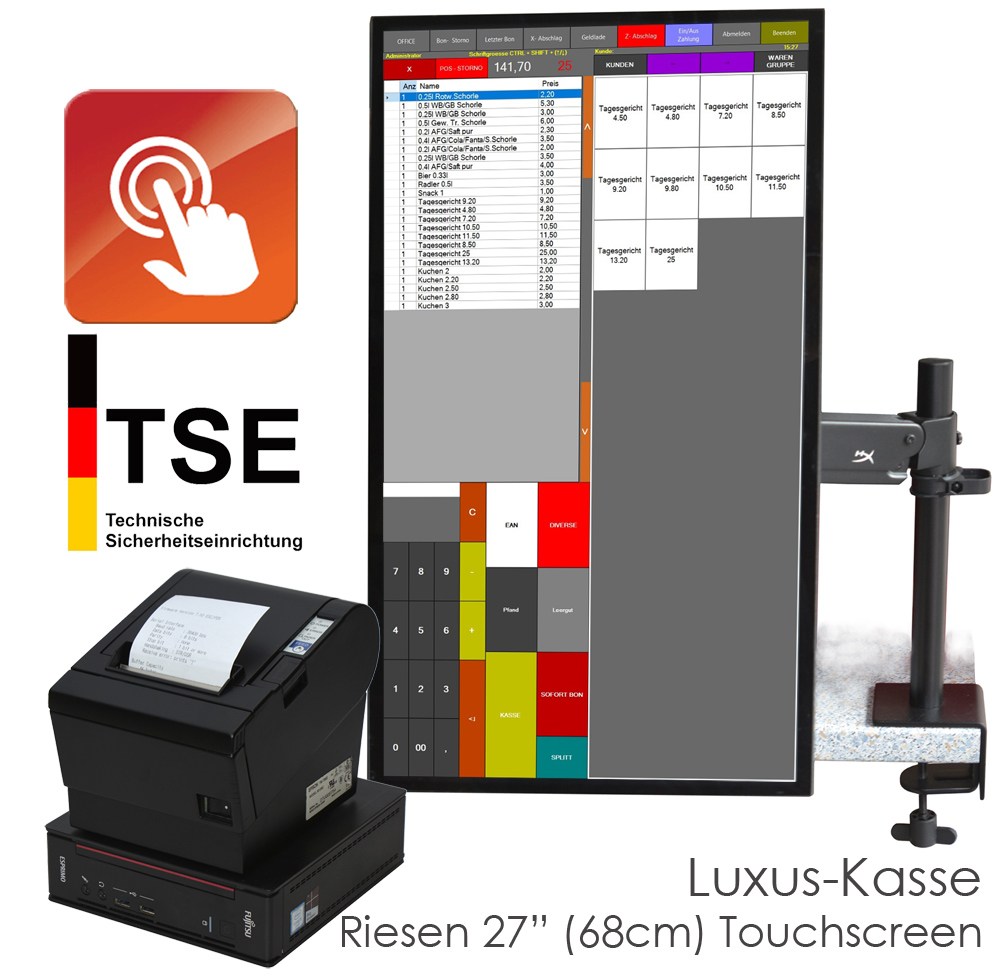 TSE_kasse_Touchscreen_1.jpg