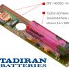 Tadiran_Batteries_SL760_1.jpg