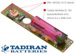 Tadiran_Batteries_SL760_1.jpg