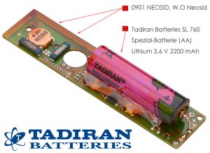 Tadiran_Batteries_SL760_1.jpg