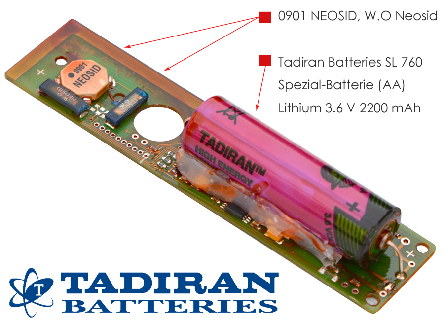 Tadiran_Batteries_SL760_1.jpg