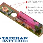 Tadiran_Batteries_SL760_1600.jpg
