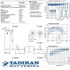 Tadiran_Batteries_SL760_3.jpg