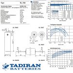 Tadiran_Batteries_SL760_3.jpg
