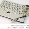Tastatur_Siemens_Nixdorf_Trackball_S26381-K250-V121_1