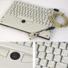 Tastatur_Siemens_Nixdorf_Trackball_S26381-K250-V121_1600