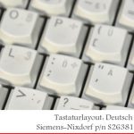 Tastatur_Siemens_Nixdorf_Trackball_S26381-K250-V121_3