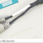 Tastatur_Siemens_Nixdorf_Trackball_S26381-K250-V121_4